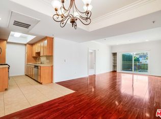 3328 Oakhurst Ave APT 102, Los Angeles, CA 90034