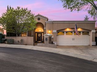 6605 Wentworth NE, Albuquerque, NM 87111