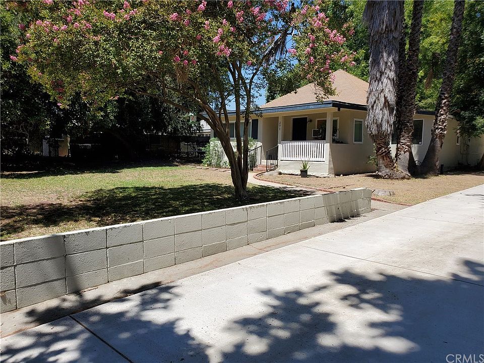 1st image of 291 Ventura St