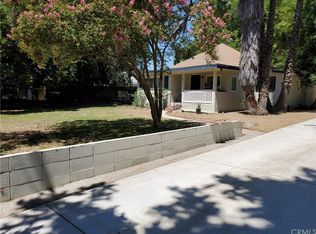 291 Ventura St, Altadena, CA 91001