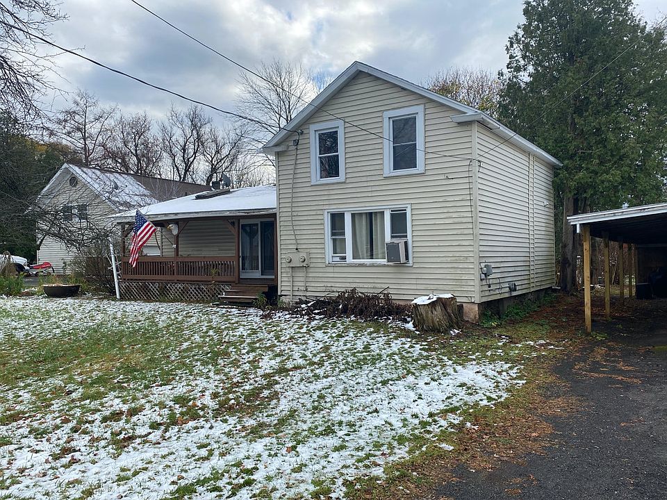 8320 Pools Brook Rd, Kirkville, NY 13082 Zillow