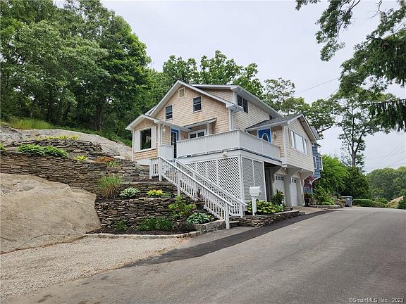 4th image of 10 Ledge Rd