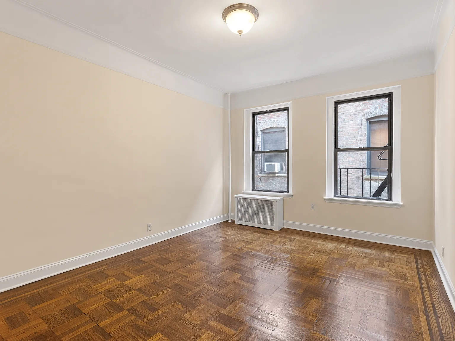 211 West 102nd Street — Photo 2