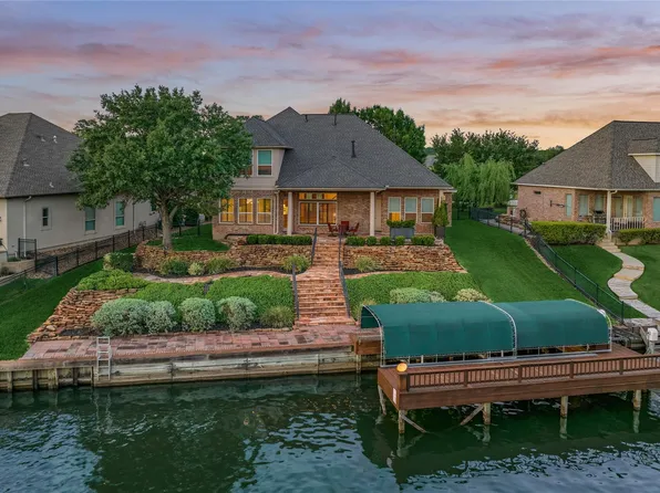 12336 Oak Bend Cir, Conroe, TX 77304