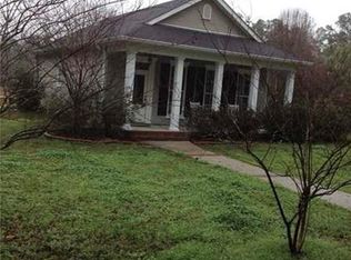 41007 Holland Rd, Ponchatoula, LA 70454