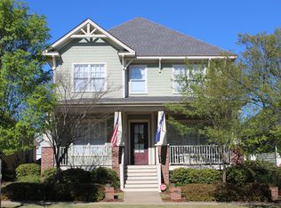 238 River Club Rd, Lexington, SC 29072