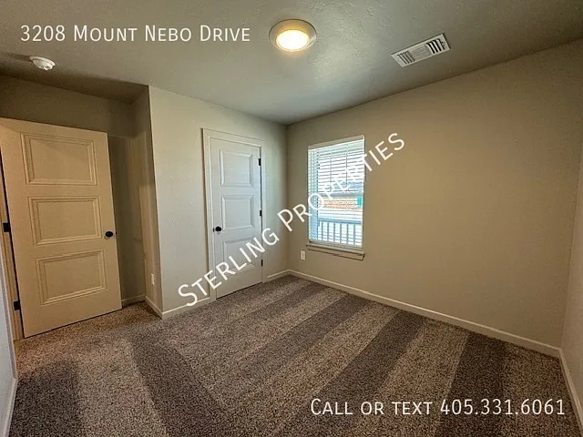 3208 Mount Nebo Dr — Photo 17