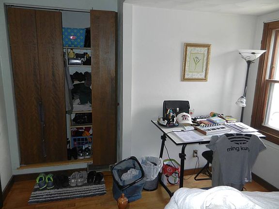 2nd image of 428 Cantwell Ct APT A