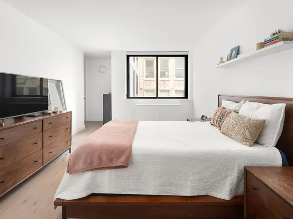 280 Park Ave S APT 6C, New York, NY 10010