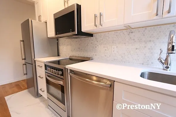 Rented by JM Preston Properties LLC | media 18