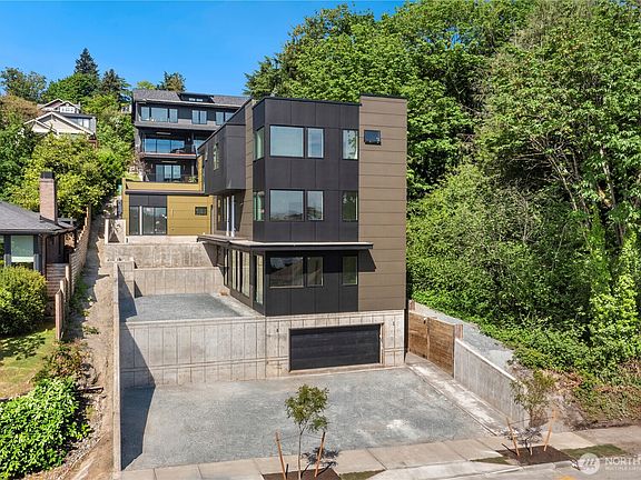 5th image of 1417 36th Avenue S