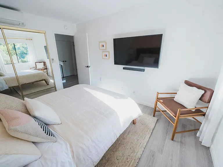 1031 Miramonte Dr #2 — Photo 19