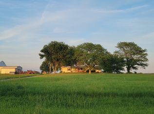 32235 Plum Creek Rd, Paola, KS 66071