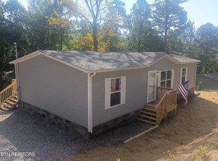 365 Michaels Way, Newport, TN 37821