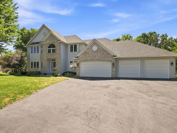 18129 Jarl Ct, Lakeville, MN 55044