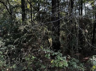 21793 Bluebonnet Dr LOT 13, Navasota, TX 77868