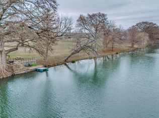 1391 HIGHWAY 39, Ingram, TX 78025