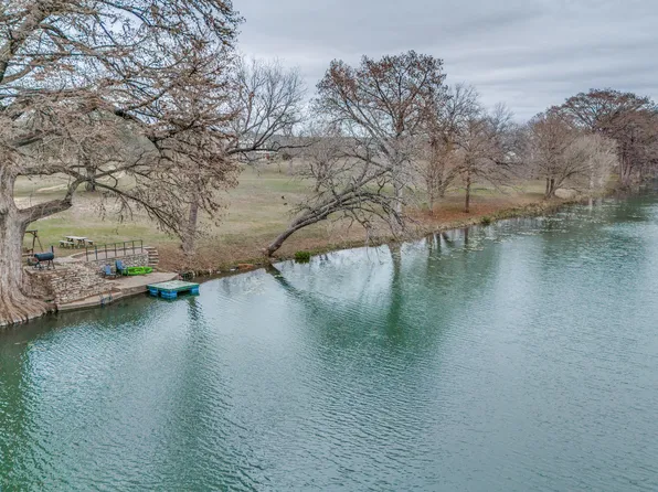 1391 HIGHWAY 39, Ingram, TX 78025