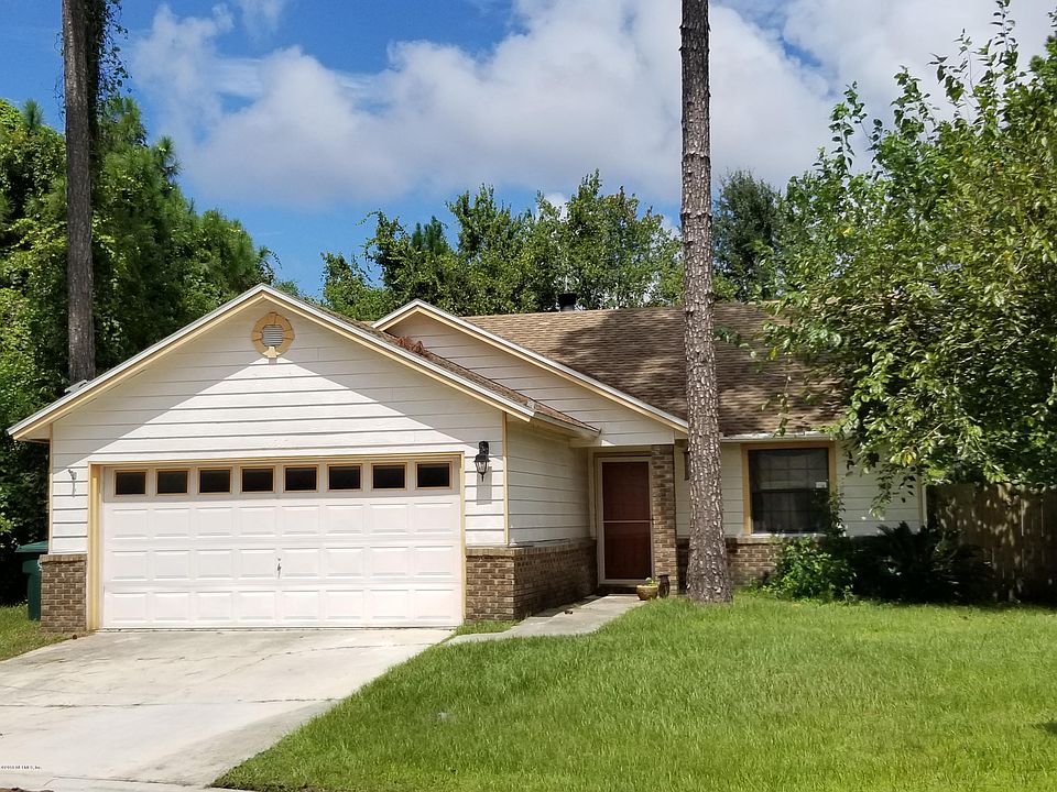 1st image of 11537 Treasury Cir S