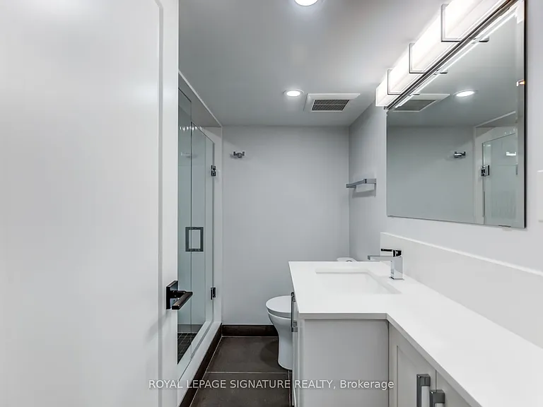 16 Boem Ave #BASEMENT — Photo 12