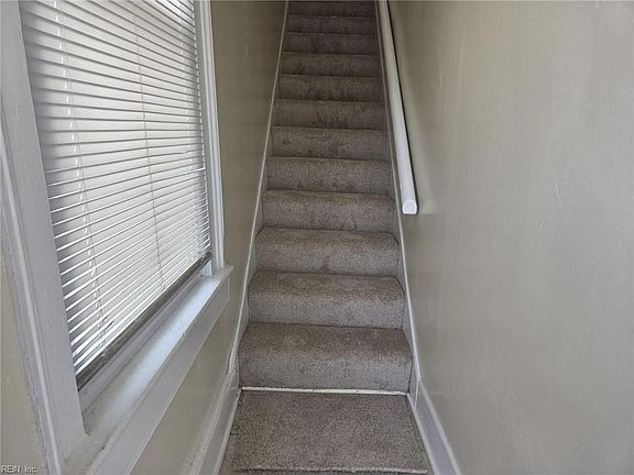 3rd image of 1301 W 38th St