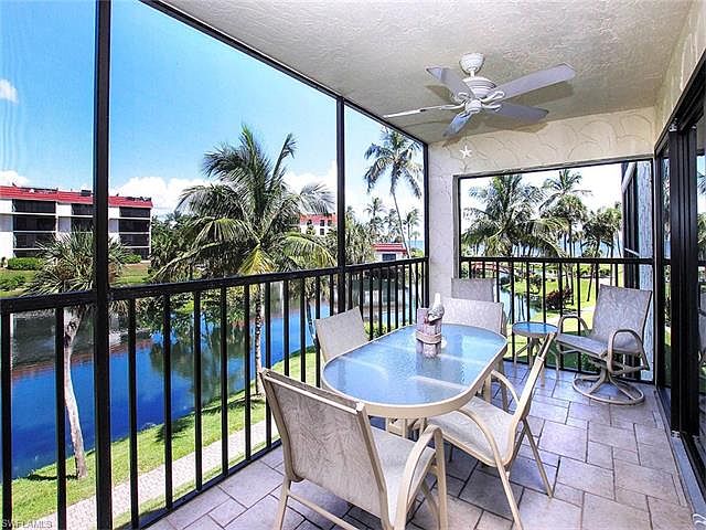1st image of 2445 W Gulf Dr #23B