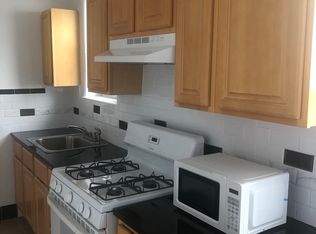 332 90th St APT A5, Brooklyn, NY 11209