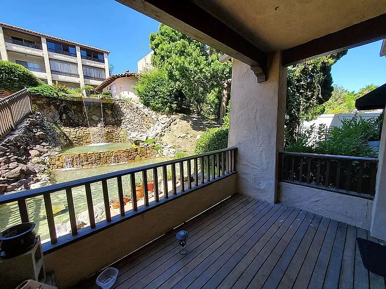 2540 Clairemont Dr #101 — Photo 39