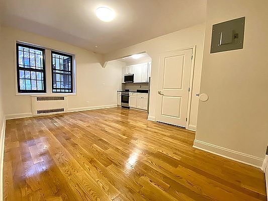 1st image of 395 Ocean Ave #U