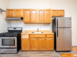 72 Bleecker St #3C, Brooklyn, NY 11221