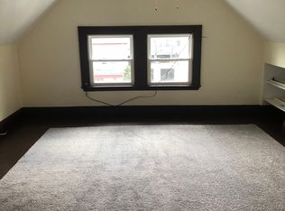 149 Strathmore Rd #10, Brighton, MA 02135