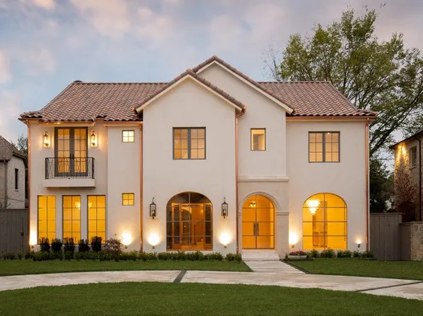 3833 Wentwood Dr, Dallas, TX 75225