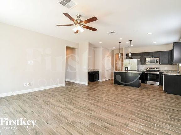 2nd image of 597 E Vail Ln