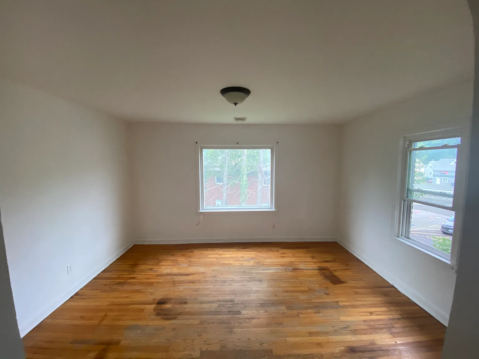 4 Belknap Ave — Photo 4