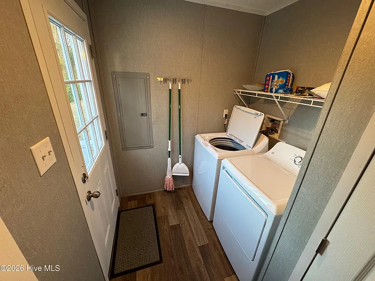 113 Moores Landing Rd — Photo 31