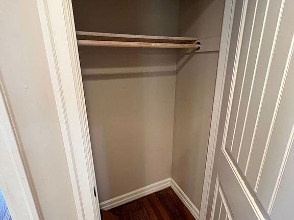 5th image of 3005 Harney St #102-A825