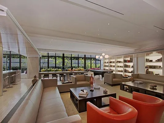 Rented by Town Residential | media 1