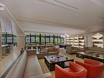 Rented by Town Residential