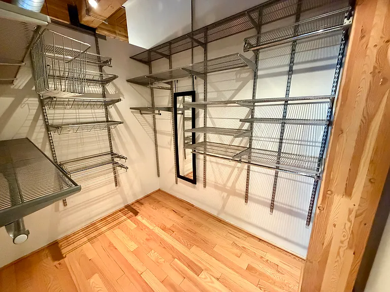 2955 Inca St #3F — Photo 24