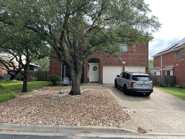5321 Mabry Ct