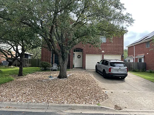 5321 Mabry Ct Photo 1