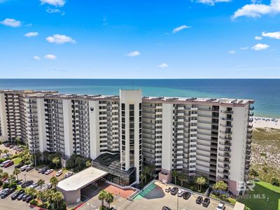 26800 Perdido Beach Blvd #705, Orange Beach, AL, 36561