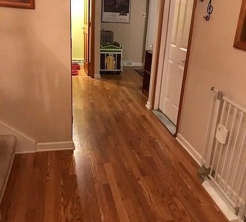 5th image of 94 Hillwood Dr