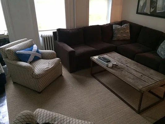 Rented by New York Manhattan Real Estate Incorporated | media 66