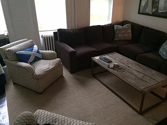 Rented by New York Manhattan Real Estate Incorporated