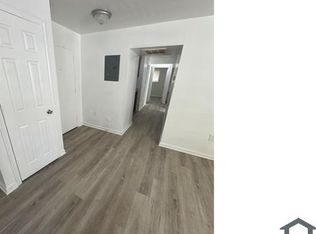 3930 1st St SE APT 202, Washington, DC 20032
