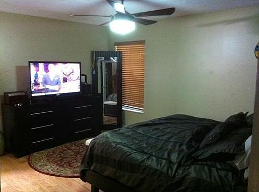 4th image of 2991 Myrtle Oak Cir