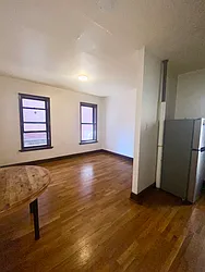 Rented by Reyes & Elsamad Real Estate Group