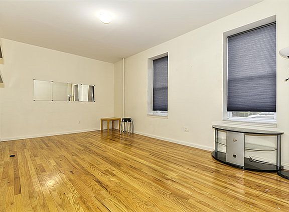 4th image of 9031 Fort Hamilton Pkwy APT 1A