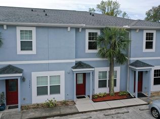 5305 Terraza Ct, Temple Terrace, FL 33617